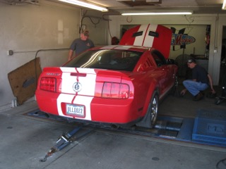 IMG_1476.JPG