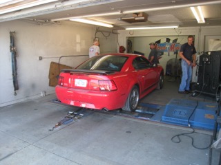 IMG_1477.JPG