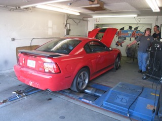 IMG_1480.JPG
