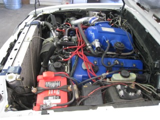 IMG_1490.JPG