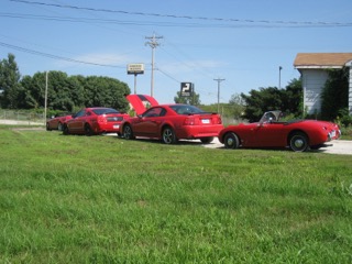 IMG_1495.JPG