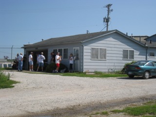 IMG_1497_001.JPG