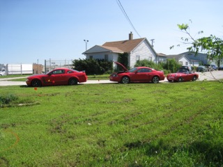 IMG_1498.JPG