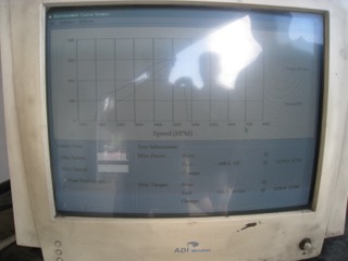 IMG_1502.JPG