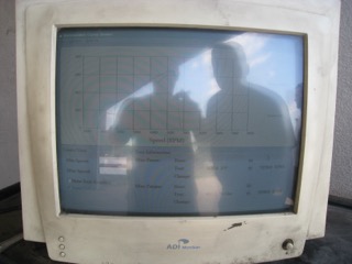 IMG_1503.JPG