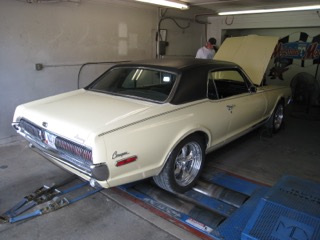 IMG_1506.JPG