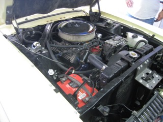 IMG_1508.JPG