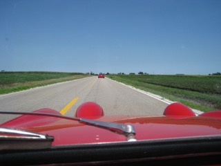 IMG_1512.JPG