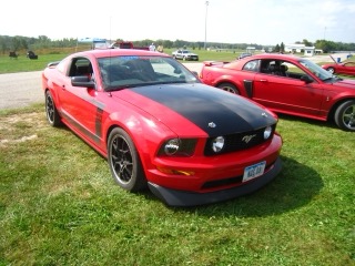 IMG_1250.jpg