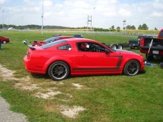 IMG_1251.jpg