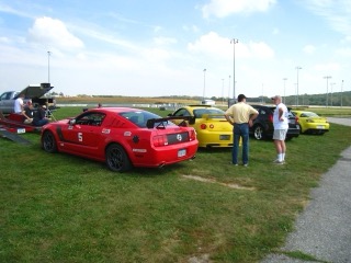 IMG_1256.jpg
