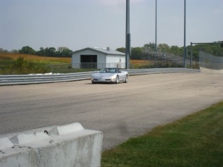 IMG_1260.jpg