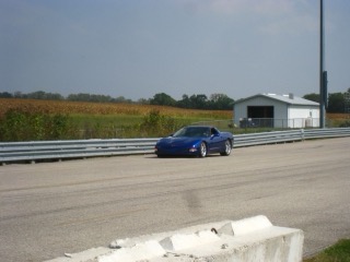 IMG_1263.jpg