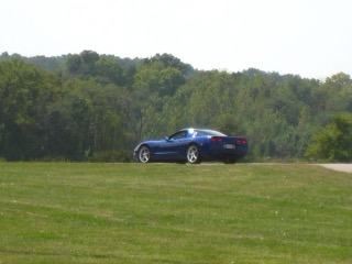 IMG_1264.jpg