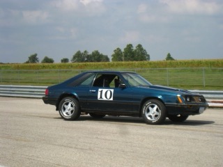 IMG_1265.jpg