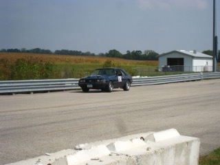 IMG_1266.jpg