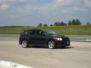IMG_1270.jpg