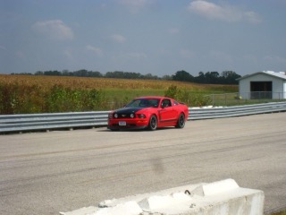 IMG_1272.jpg