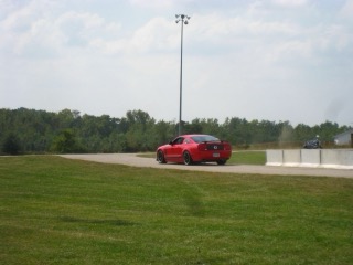 IMG_1273.jpg
