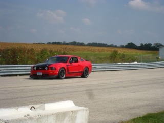 IMG_1274.jpg