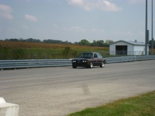 IMG_1276.jpg