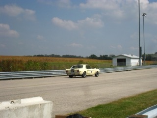 IMG_1280.jpg