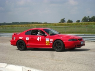 IMG_1282.jpg