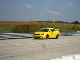 IMG_1284.jpg