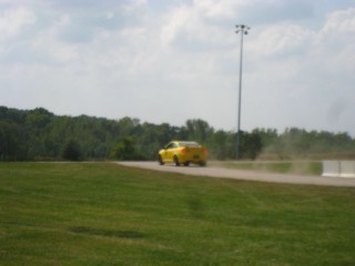 IMG_1285.jpg
