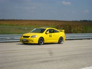 IMG_1286.jpg