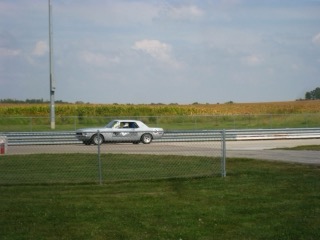 IMG_1289.jpg