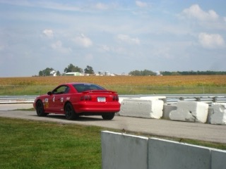 IMG_1291.jpg