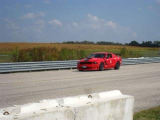 IMG_1292.jpg