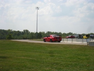 IMG_1293.jpg