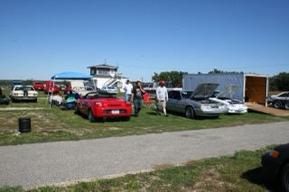 IMG_7519.jpg