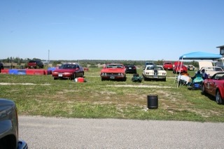 IMG_7520.jpg
