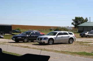 IMG_7523.jpg