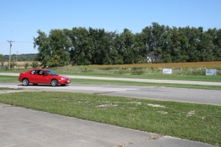 IMG_7524.jpg