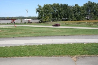 IMG_7528.jpg