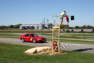 IMG_7534.jpg