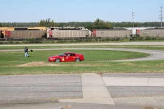 IMG_7535.jpg