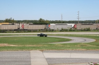 IMG_7541.jpg