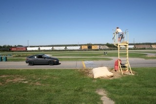 IMG_7546.jpg