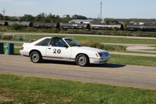 IMG_7550.jpg