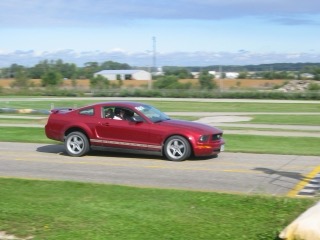 IMG_5720_001.jpg