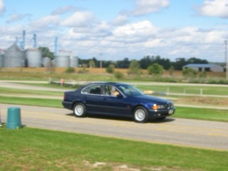 IMG_5725.jpg