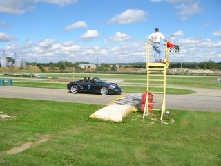 IMG_5730.jpg