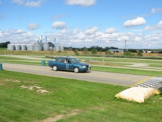 IMG_5731.jpg