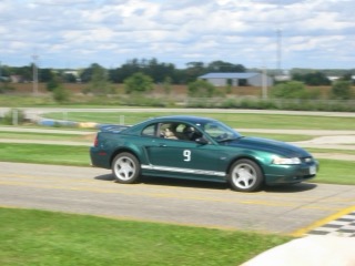 IMG_5732.jpg
