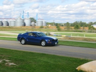 IMG_5736.jpg